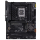 ASUS TUF GAMING Z790-PLUS WIFI DDR4 - 1075893 - zdjęcie 3